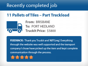 This is an example of a HTML caption with a link