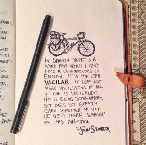 Found on roseandfitzgerald.com