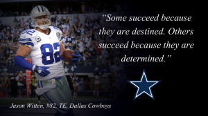 dez bryant