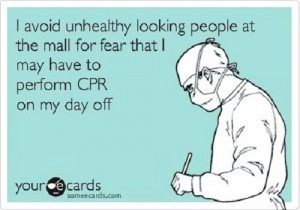 12. More like 50-60 hours a week and yeah…