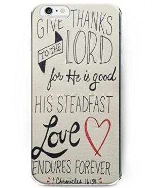 Famous Bible Quotes About Friendships