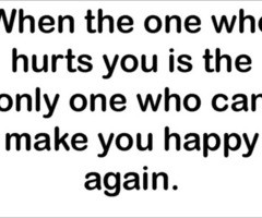 in collection: Quotes