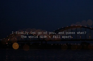 today i told myself that if you don t send me one of those adorable ...