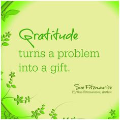 FREE Being Grateful and Thankful for the Year 4 pages