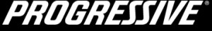 Car Insurance Quotes - Online Auto Insurance Quotes | Progressive