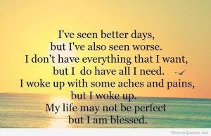 funny tuesday morning cats | Funny tuesday quote with image