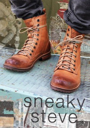 Kanye To The: Kanye West