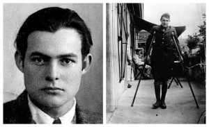 Hemingway3-1.jpg