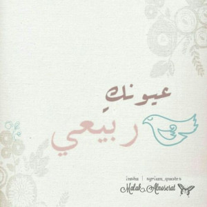 ... include: syrian_quotes, quotes, شعر, عربية and تصميم