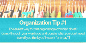 organization tips organization tips