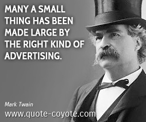 Mark-Twain-Advertising-Quotes.jpg