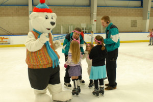 How We Raise Credit Scores