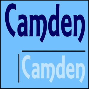 Camden-Wall-Quote-44x100cm-Interior-Home-Transfer-Removable-Boys-Room ...