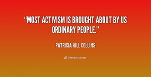 Copy the link below to share an image of this quote: