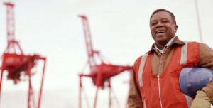 Workers’ Compensation Insurance Quote in NH