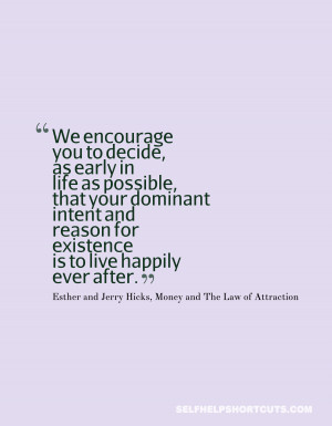 Money-and-the-Law-of-Attraction-Quote-9