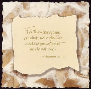 Found on media.photobucket.com