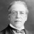 Samuel Gompers Quotes
