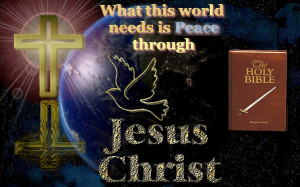 Download HD Christmas Bible Verse Greetings Card & Wallpapers Free