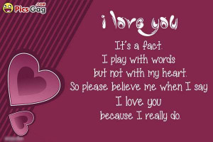 ... wallpapers real love quotes i love you wallpapers with quotes for