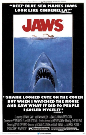 SR Geek Picks: Everything Wrong With ‘The Matrix,’ Honest ‘Wolf ...