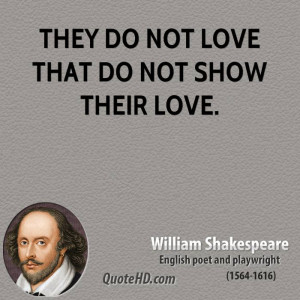 Shakespeare Quotes On Love Quotes About Love Taglog Tumblr and Life ...