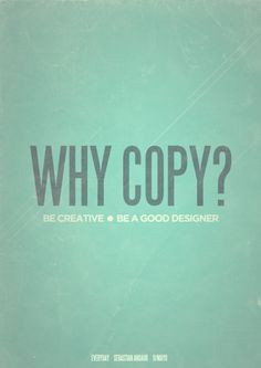 Quotes and Famous Sayings