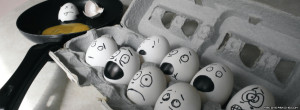 eggterrorfbcovers Egg Terror FB Timeline Cover