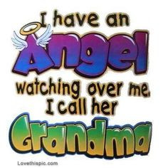 Grandma quotes quote family quote family quotes grandma grandmom More