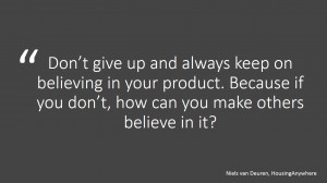 How to Market Your Small Business