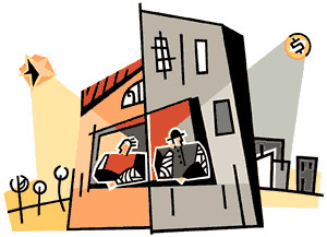 INSURANCE COMPANY STATE OF TEXAS Underwriting Guide Homeowners ...