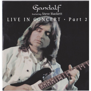 Funny Quotes Contact Us DMCA Notice