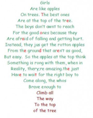 girls are like apples on trees photo Poems-Quotes-318-ZBU2PSN9K8.jpg