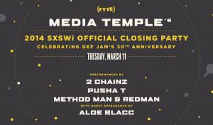 Chainz Quotes Tumblr 2 chainz quotes tumblr.