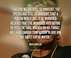 Maya Angelou Still I Rise Quotes/quote-maya-angelou-