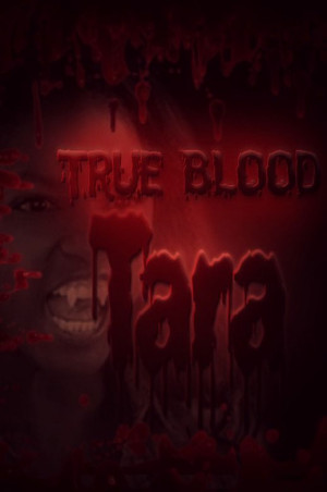True Blood