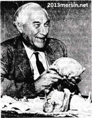 Louise Leakey Pictures