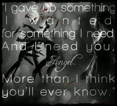 ... hush saga amazing book book character hushhush series hush 3 hush hush