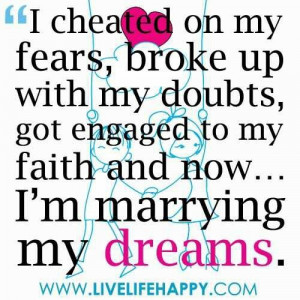 Pinned by Nicole Moore