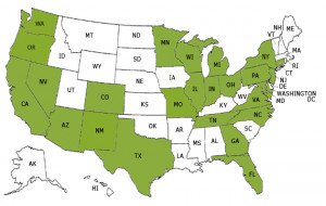 Distributive Justice and Health Care Reform – Health Insurance ...