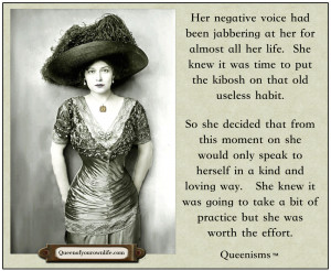 Quotes About Self Worth Quotes on self worth