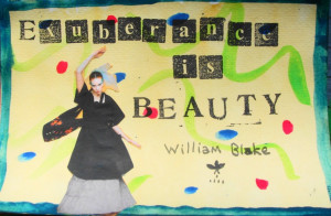 ... -or-alive-quote-unique-upbeat-quotes-about-life-and-love-930x609.jpg