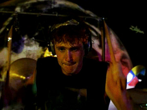 Life Lessons From 'Freaks & Geeks' (GIFs)