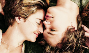 File:Hazel and Augustus.png