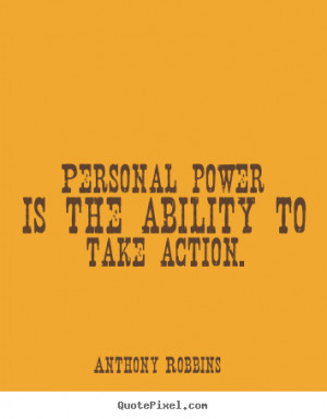 in personal thoughts practice publications quotes uncategorized