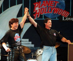 jackie chan expendables 3