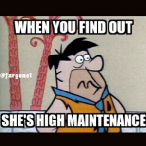 That's NOT good lol #explore #np #quotes #quote #meme #memes # ...