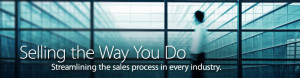 Solutions Products Services Resources About Contact Blog