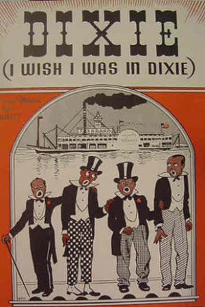 Idaho Court Tosses Conviction After Prosecutor Quotes “Dixie” Song