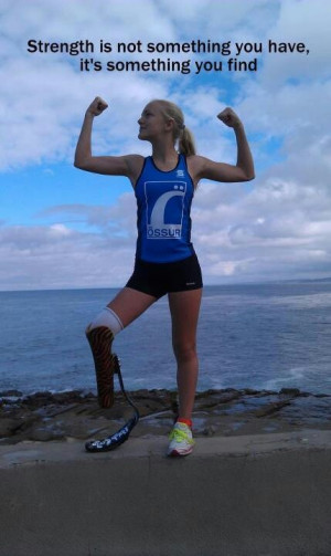 Motivation, perseverance , dedication, never quit - what comes to your ...